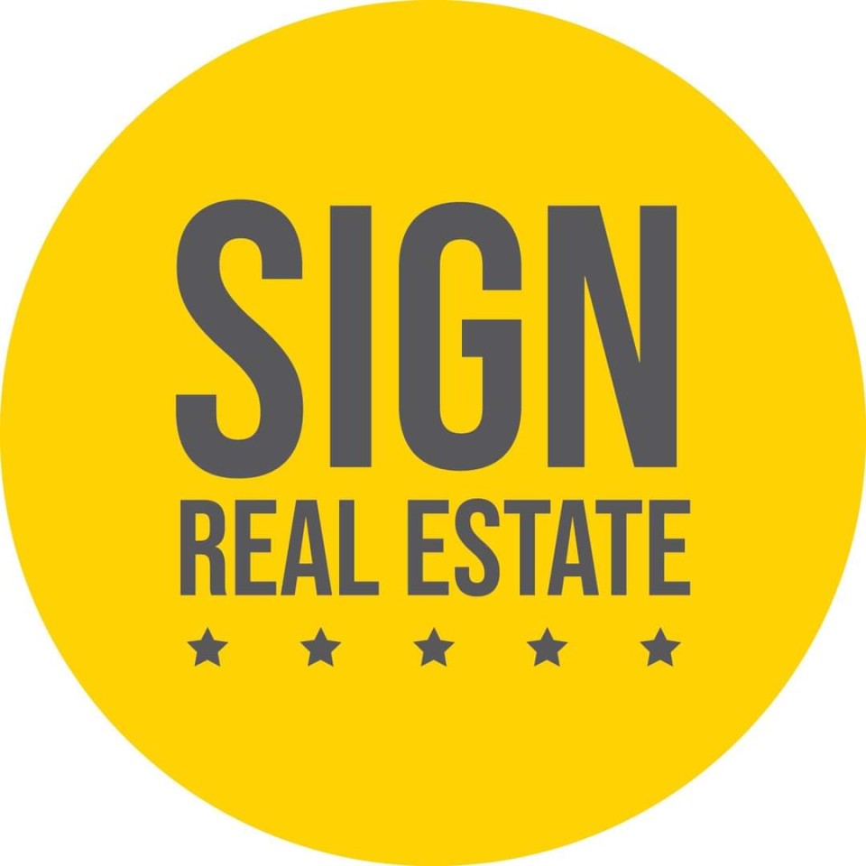 SIGNrealestate