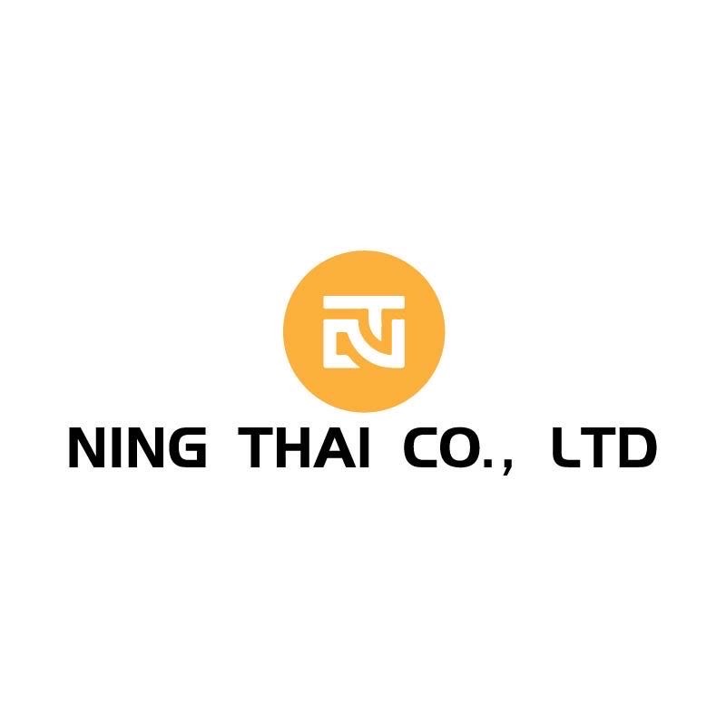 Ning Thai