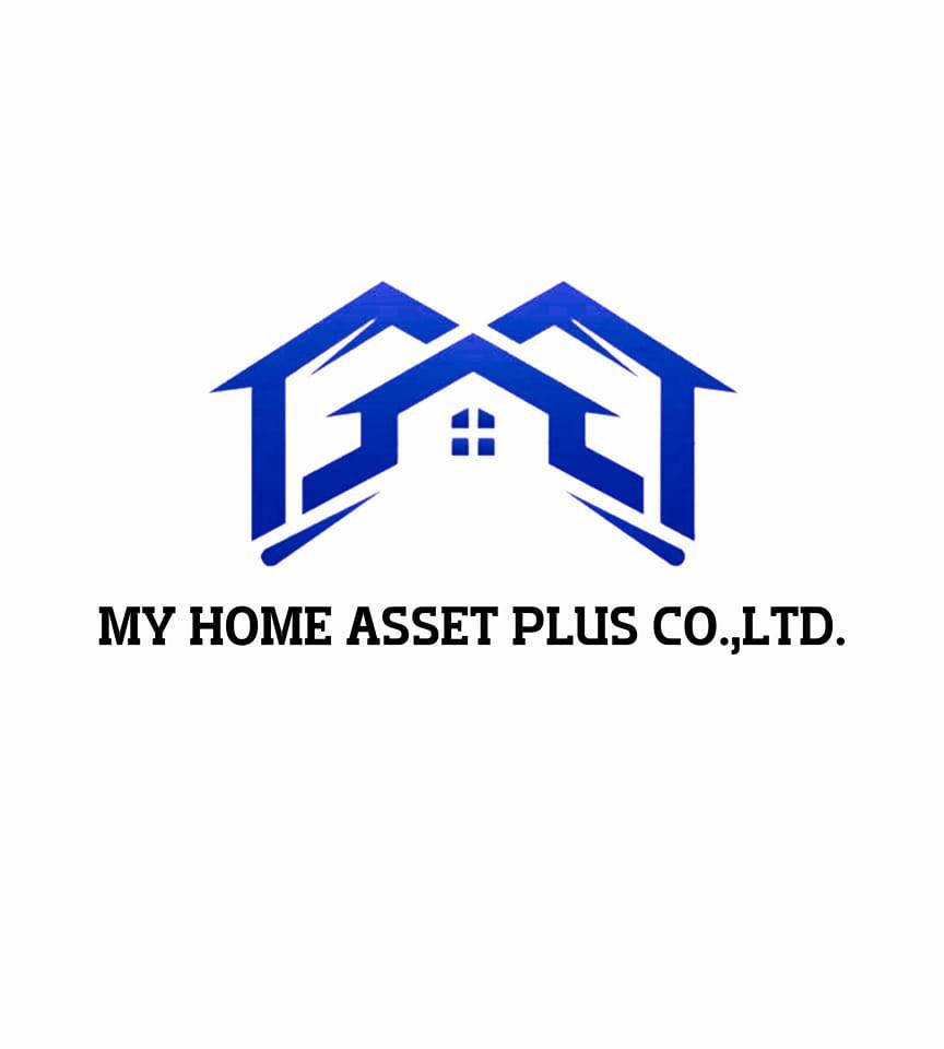 Myhome Asset