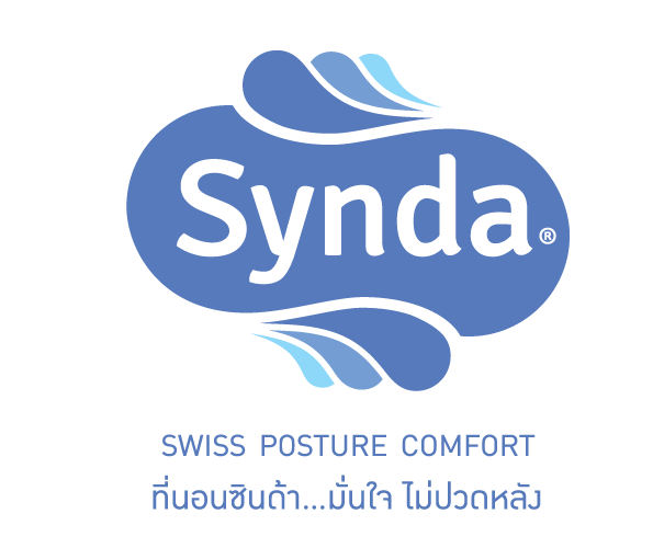 Synda_Sales