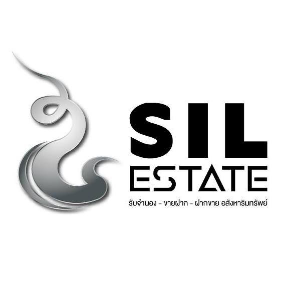 Sil.Estate