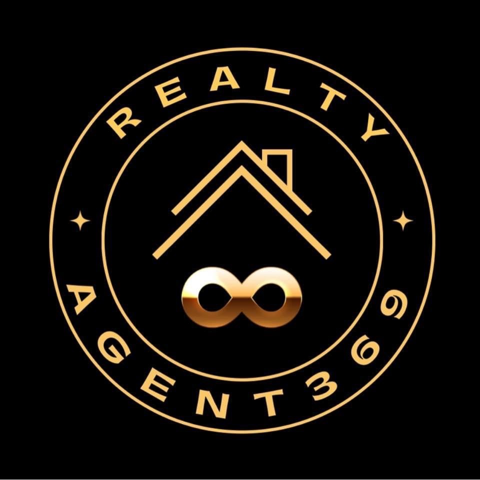 RealtyAgent369