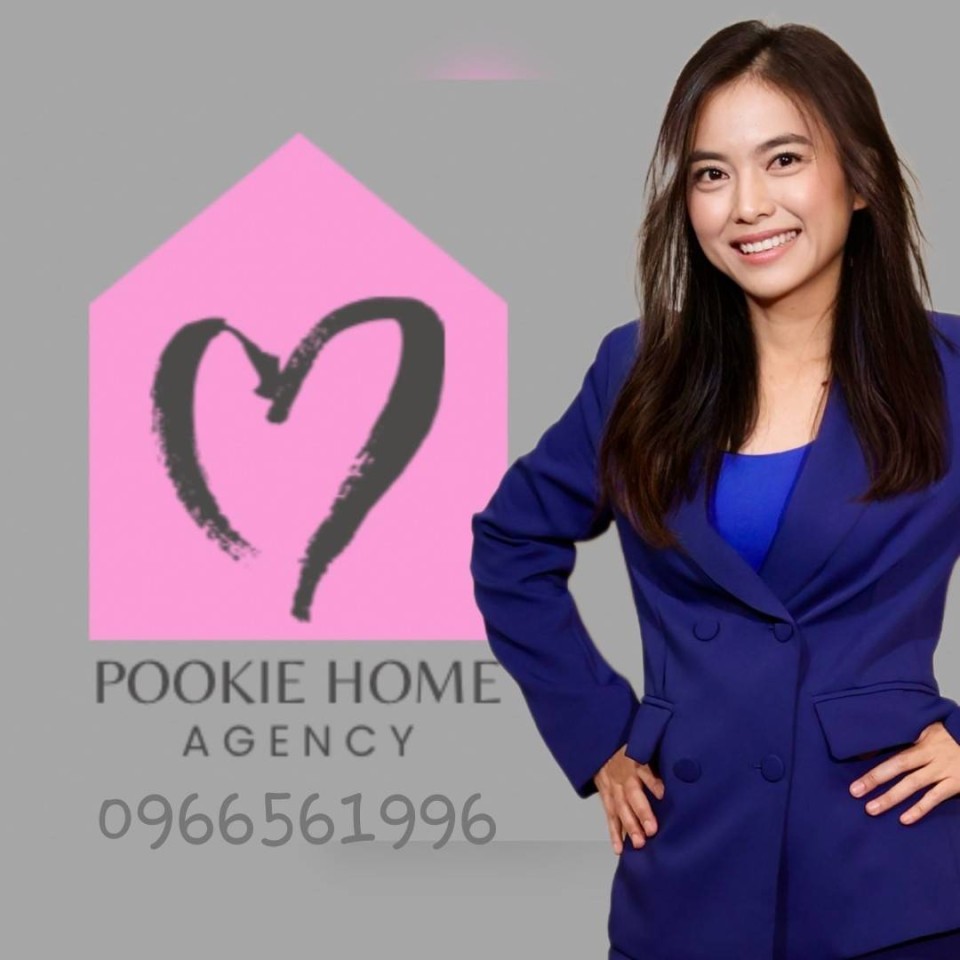 PookieHomeAgency