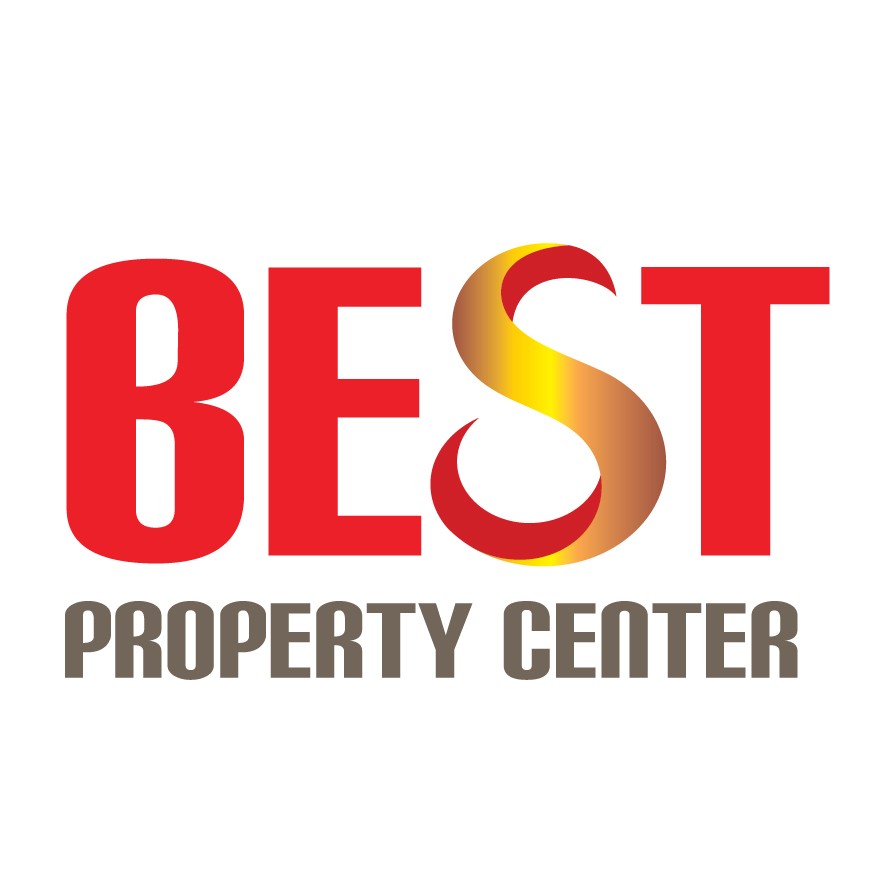 BestPropertyCenter