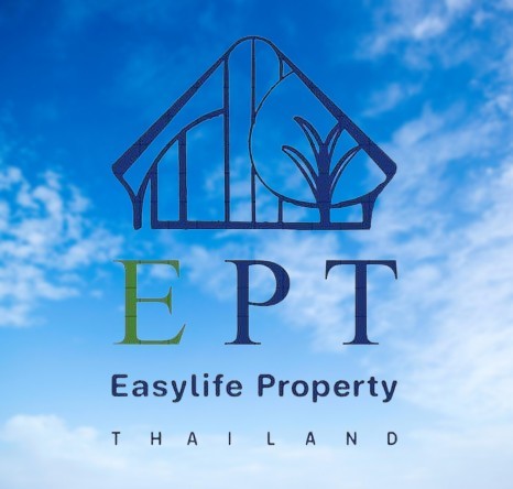 Easylifeproperty