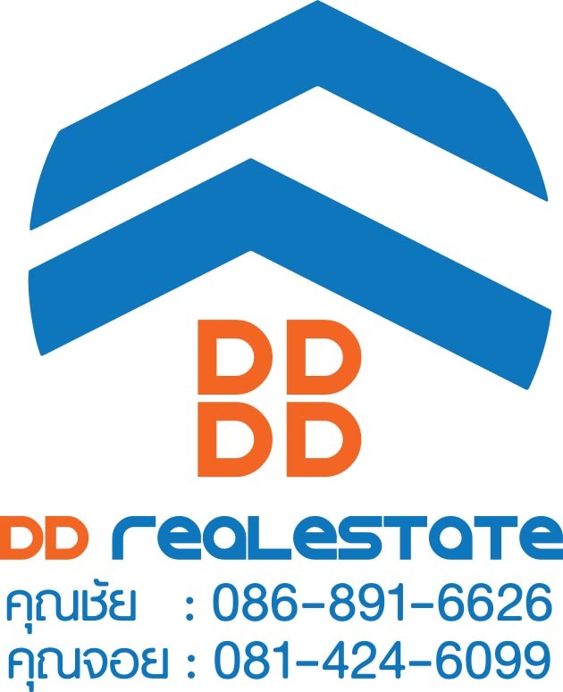 DD_realestate