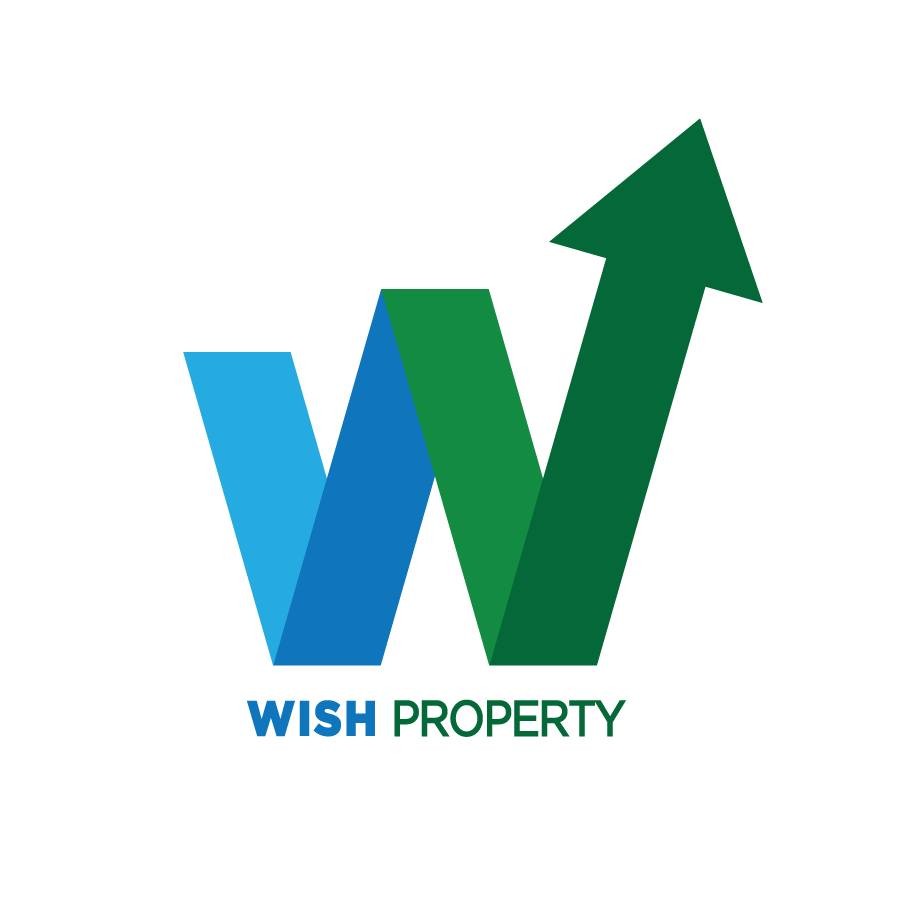 Wish_Property