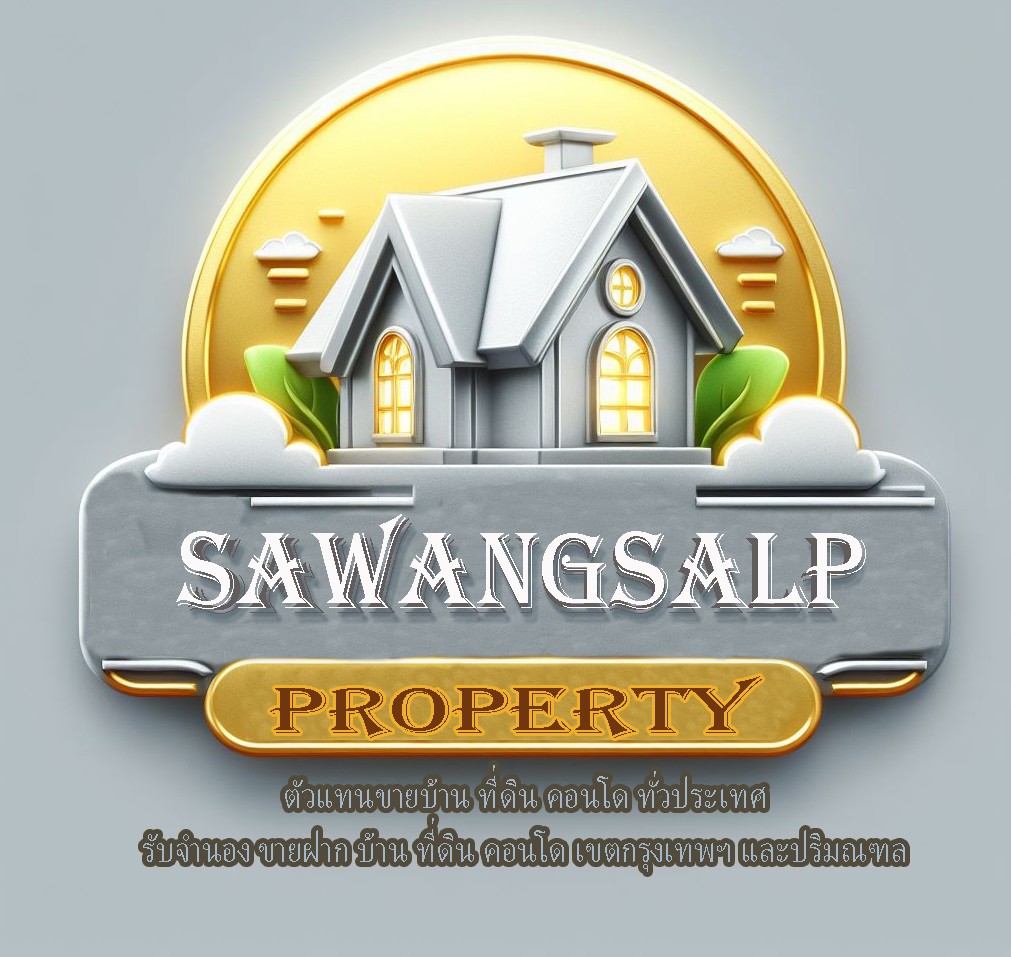 SawangsalpProperty275