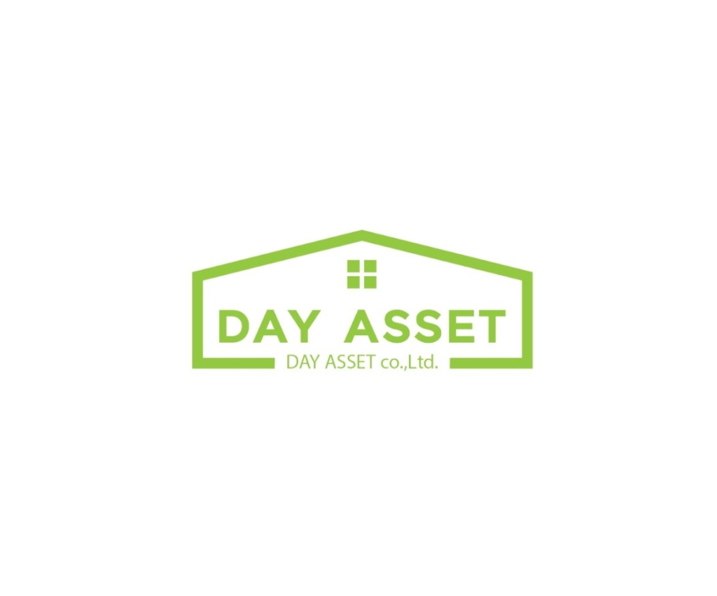 Day Asset