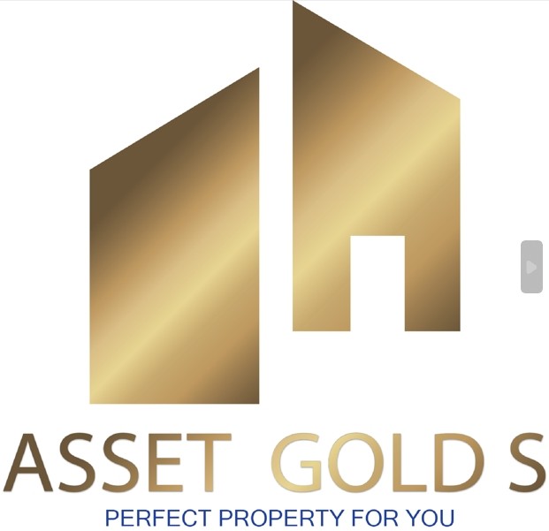 AssetGolds