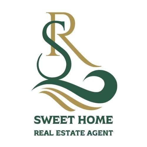 sweethome.property