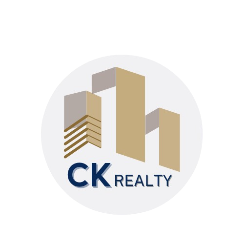 ckproperty1