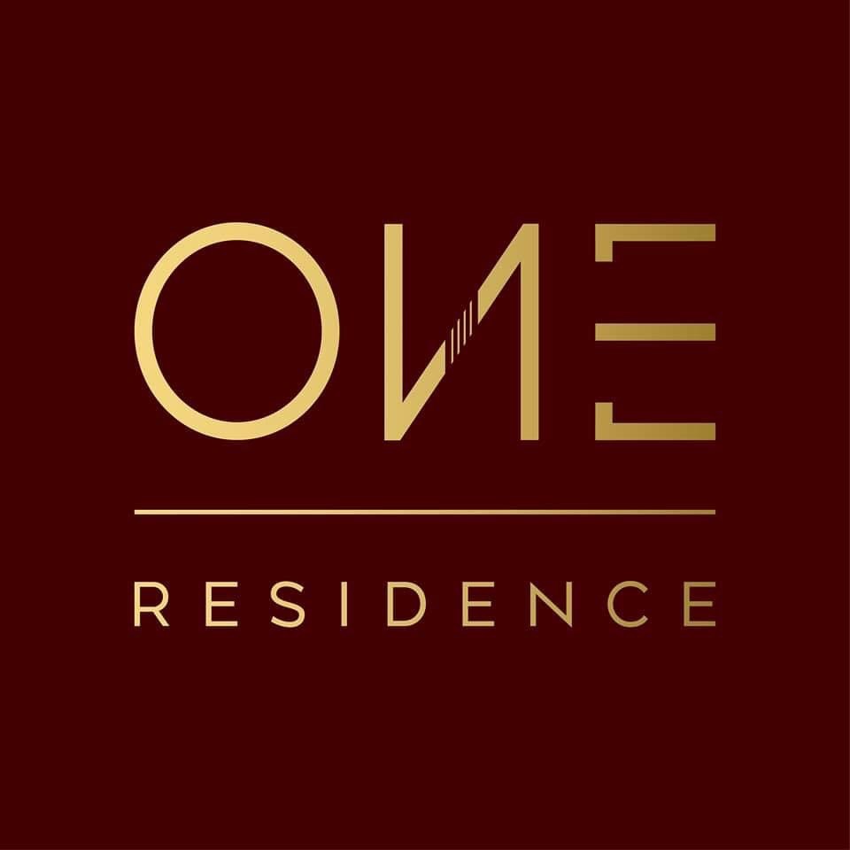 TheOneResidence