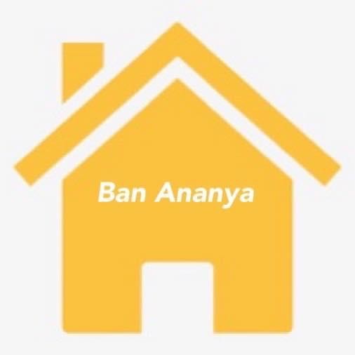 Banananya