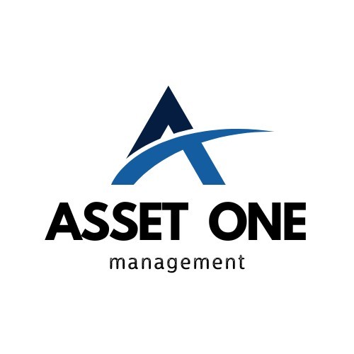 ASSET ONE MANAGEMENT