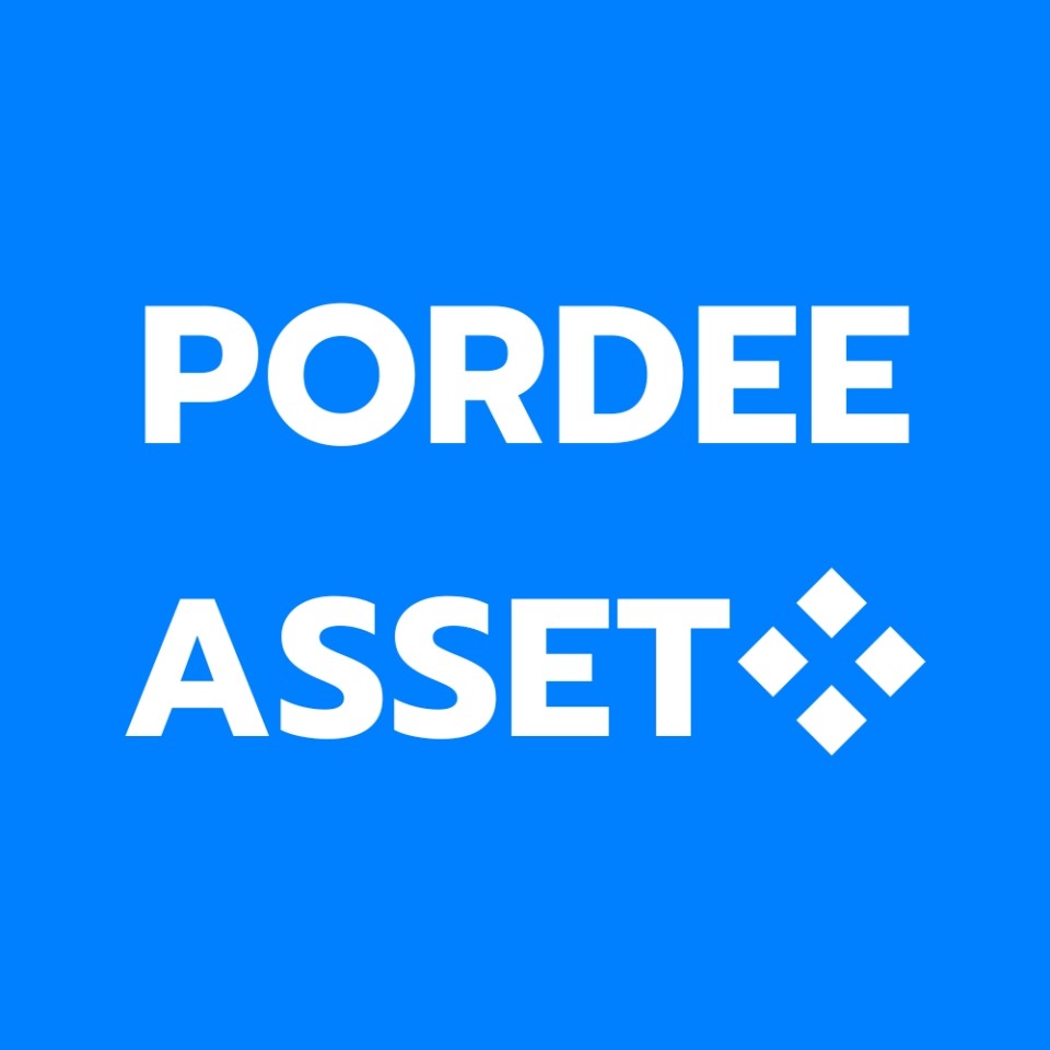 pordeeassetnew