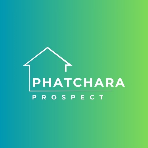 PhacharaProspect