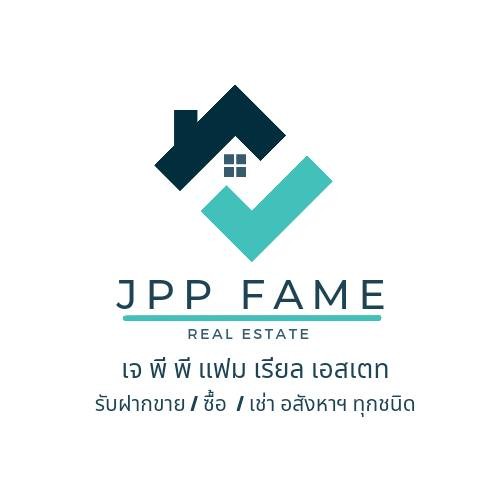 JppFameRealEstate