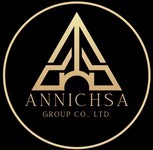 annichsa1