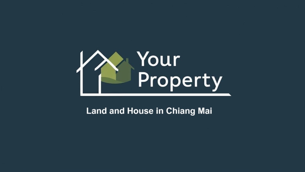 YourProperty