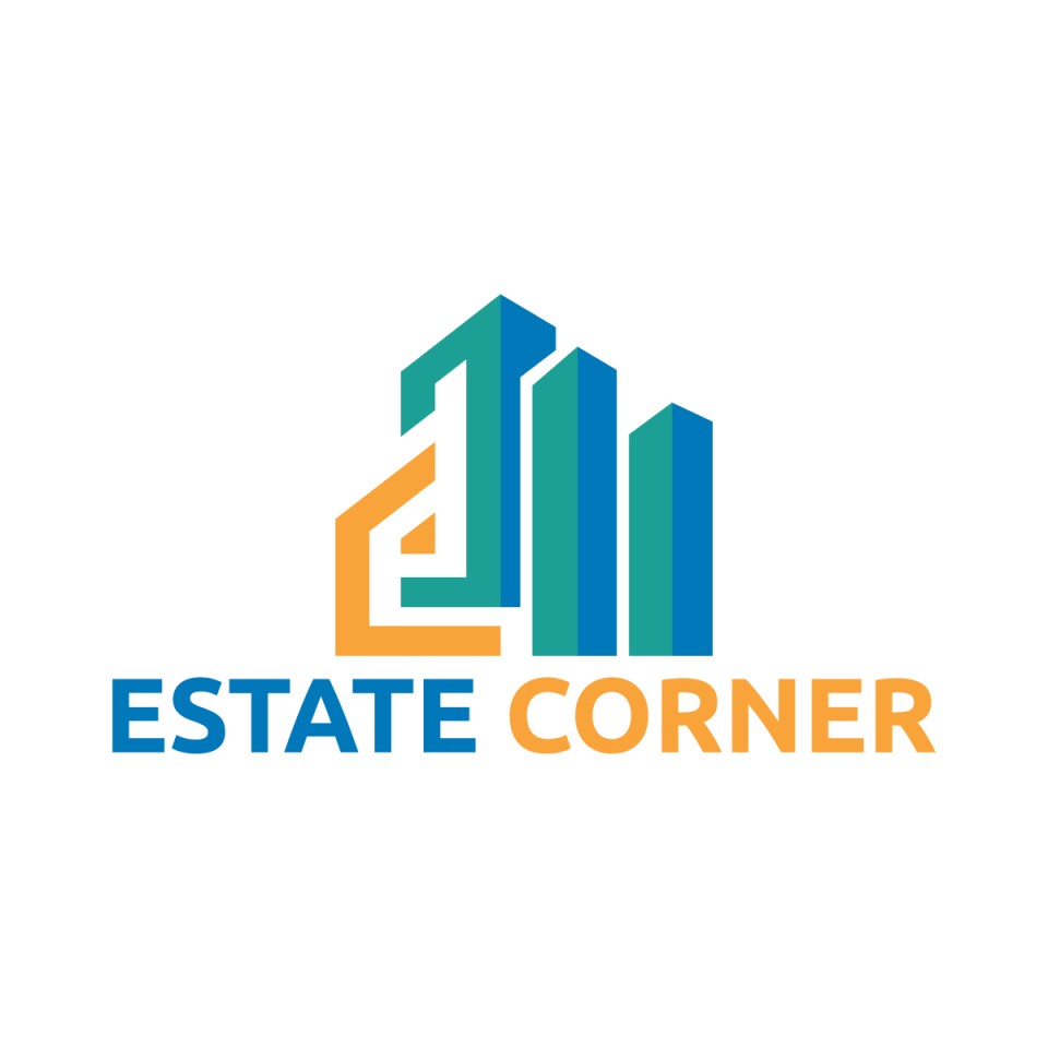 estate corner