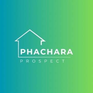 PhacharaProspect