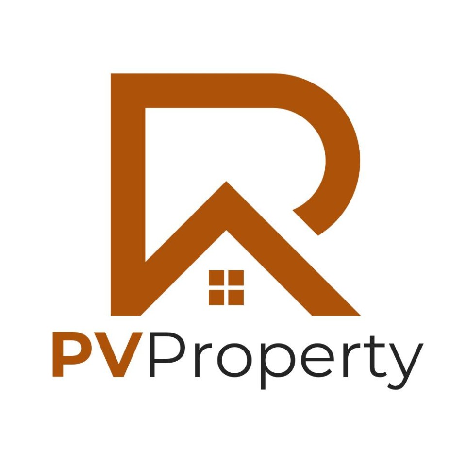 PV_Property