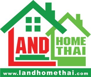 landhomethai2