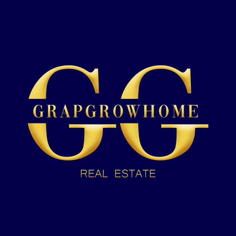 GrapGrowHome